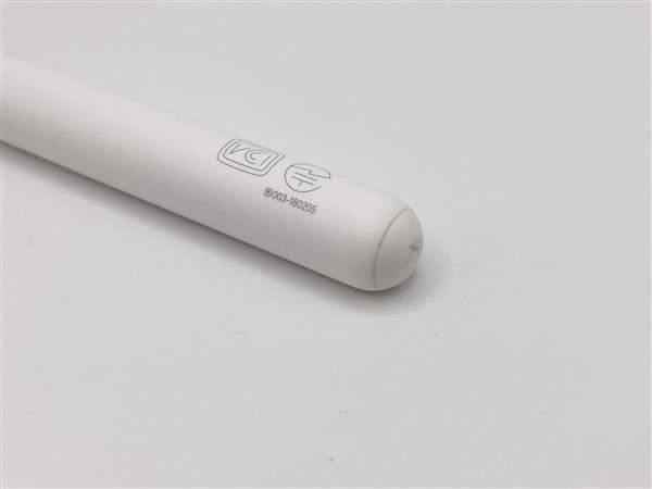 【中古】【安心保証】 Apple Pencil 第2世代 A2051