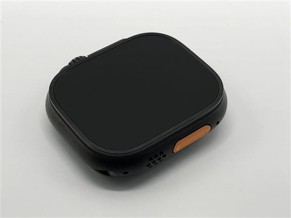 yÁzySۏ؁z Ultra2[49mm/Z[]`^ ubN Apple Watch