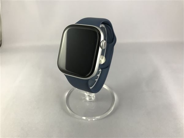 yÁzySۏ؁z Series10[46mm/GPS]A~ eF Apple Watch