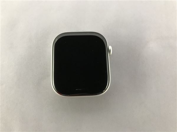 yÁzySۏ؁z Series10[46mm/GPS]A~ eF Apple Watch