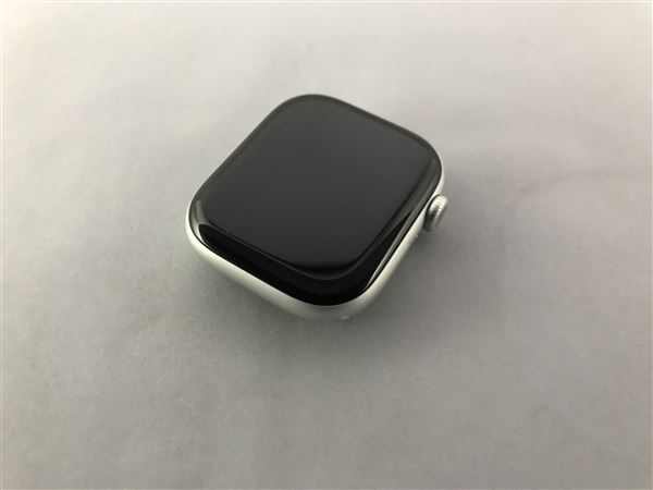 yÁzySۏ؁z Series10[46mm/GPS]A~ eF Apple Watch