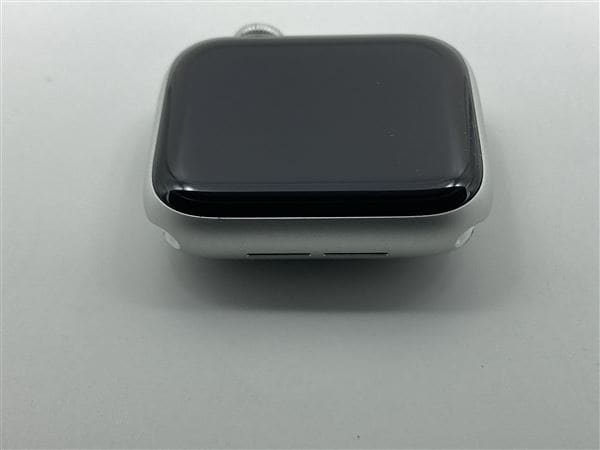 yÁzySۏ؁z oh SE 2[40mm/GPS]A~ Vo[ Apple Watch