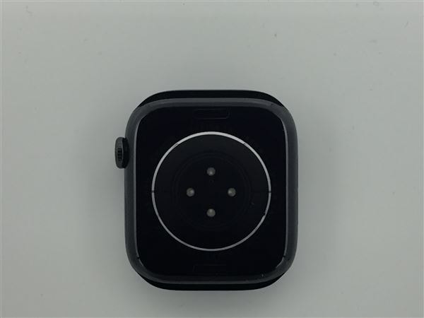 yÁzySۏ؁z Series10[46mm/Z[]A~ eF Apple Watch