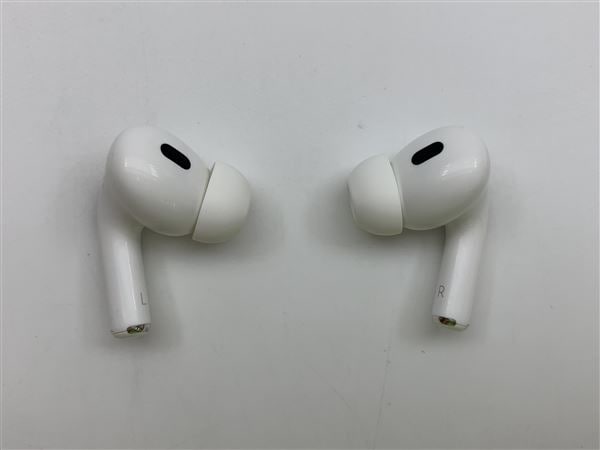 yÁzySۏ؁z AirPods Pro 2 MagSafe[d Lightning MQD83