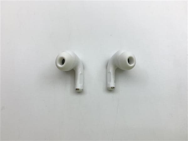 yÁzySۏ؁z AirPods Pro 2 MagSafe[d Lightning MQD83