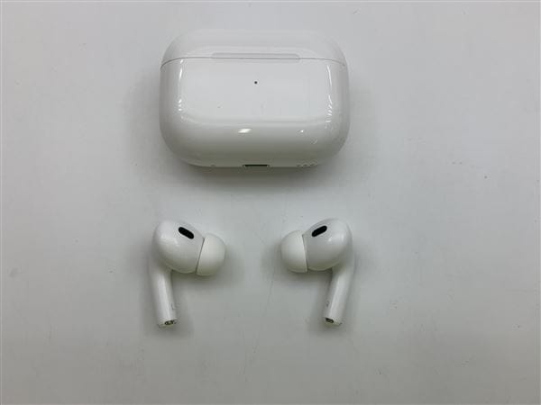 yÁzySۏ؁z AirPods Pro 2 MagSafe[d Lightning MQD83