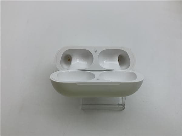 yÁzySۏ؁z AirPods Pro 2 MagSafe[d Lightning MQD83