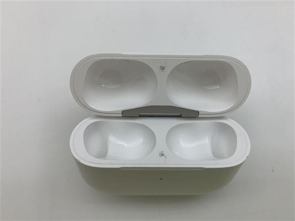 yÁzySۏ؁z AirPods Pro 2 MagSafe[d Lightning MQD83