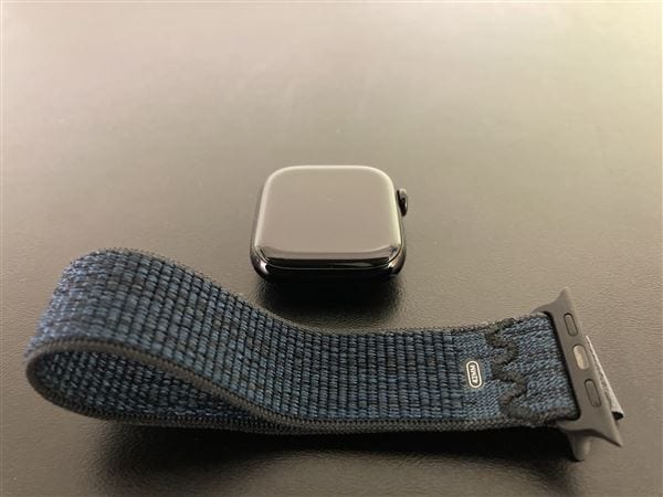 yÁzySۏ؁z Series10[42mm/Z[]A~ eF Apple Watch