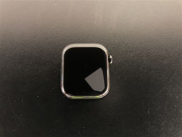 yÁzySۏ؁z Series10[42mm/Z[]A~ eF Apple Watch