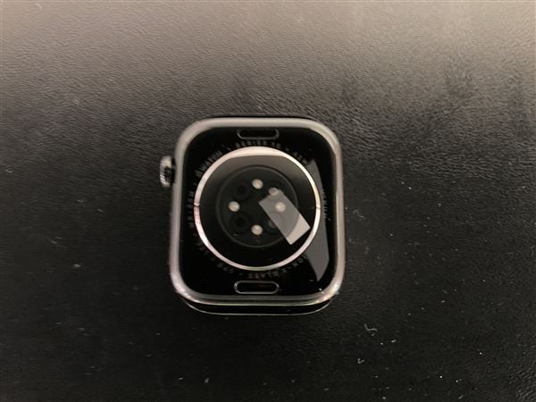 yÁzySۏ؁z Series10[42mm/Z[]A~ eF Apple Watch