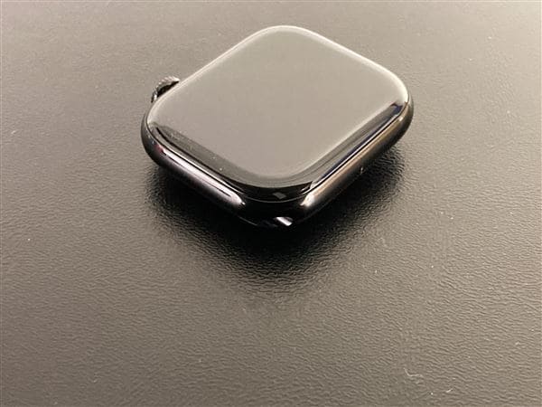 yÁzySۏ؁z Series10[42mm/Z[]A~ eF Apple Watch