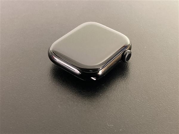 yÁzySۏ؁z Series10[42mm/Z[]A~ eF Apple Watch