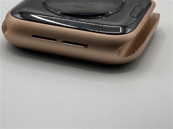 yÁzySۏ؁z SE 1[40mm/Z[]A~ eF Apple Watch