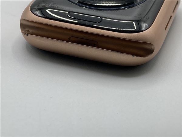 yÁzySۏ؁z SE 1[40mm/Z[]A~ eF Apple Watch