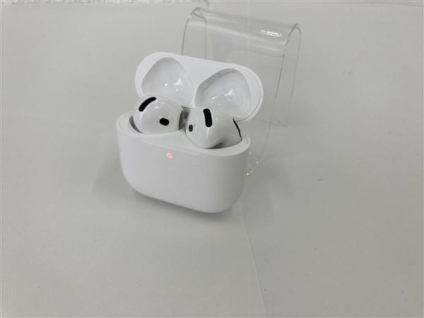 yÁzySۏ؁z AirPods 4 ANeBumCYLZO MXP93