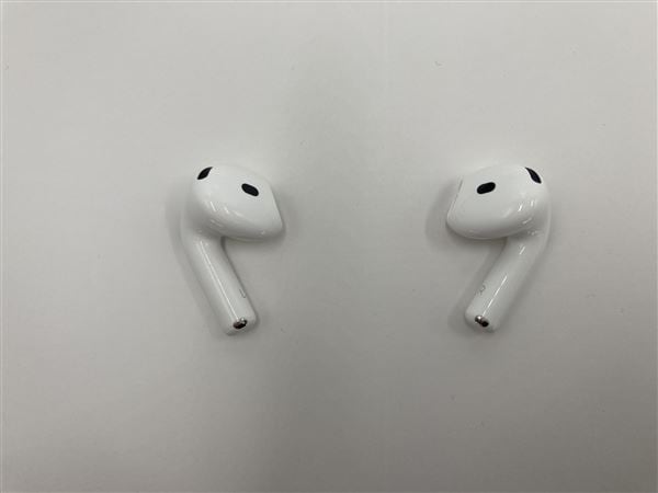 yÁzySۏ؁z AirPods 4 ANeBumCYLZO MXP93