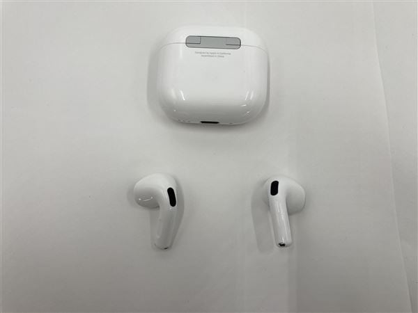 yÁzySۏ؁z AirPods 4 ANeBumCYLZO MXP93