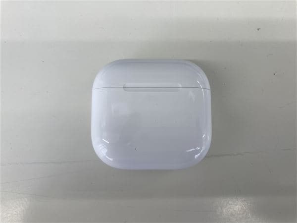yÁzySۏ؁z AirPods 4 ANeBumCYLZO MXP93