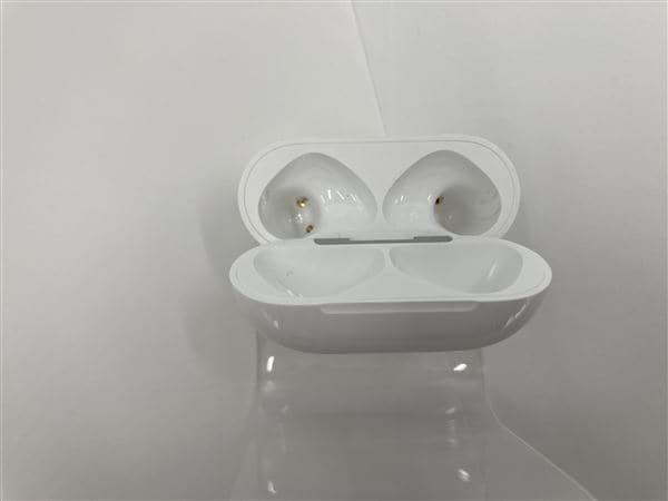 yÁzySۏ؁z AirPods 4 ANeBumCYLZO MXP93
