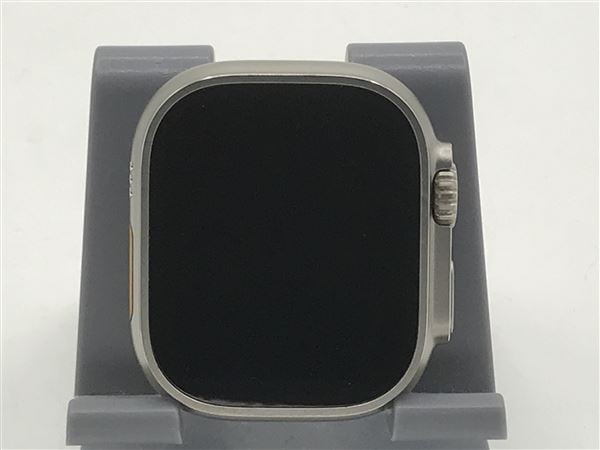 yÁzySۏ؁z Ultra[49mm/Z[]`^ eF Apple Watch
