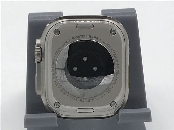 yÁzySۏ؁z Ultra[49mm/Z[]`^ eF Apple Watch