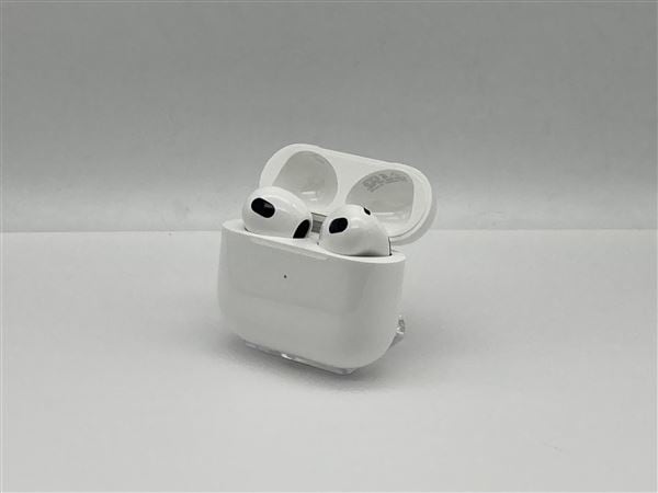 yÁzySۏ؁z AirPods 3 Lightning[d MPNY3