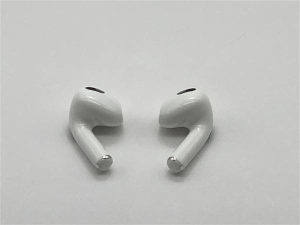 yÁzySۏ؁z AirPods 3 Lightning[d MPNY3