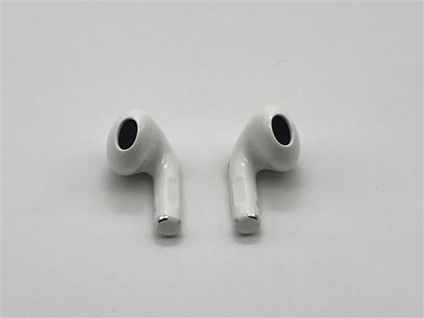yÁzySۏ؁z AirPods 3 Lightning[d MPNY3