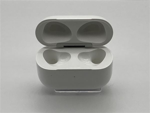 yÁzySۏ؁z AirPods 3 Lightning[d MPNY3