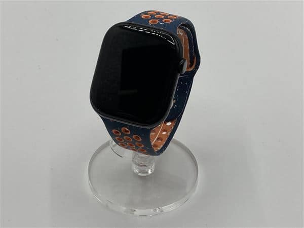 �y���Áz�y���S�ۏ؁z Series10[46mm/�Z�����[]�A���~ �e�F Apple Watch