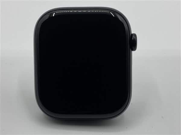 �y���Áz�y���S�ۏ؁z Series10[46mm/�Z�����[]�A���~ �e�F Apple Watch