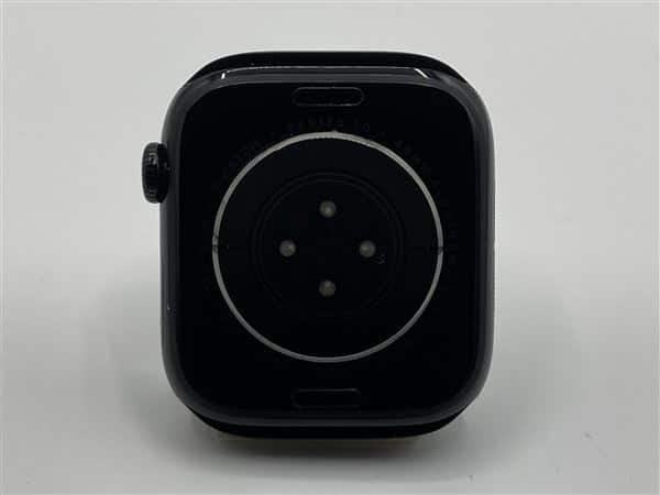 �y���Áz�y���S�ۏ؁z Series10[46mm/�Z�����[]�A���~ �e�F Apple Watch