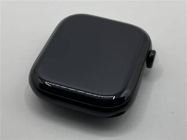 �y���Áz�y���S�ۏ؁z Series10[46mm/�Z�����[]�A���~ �e�F Apple Watch