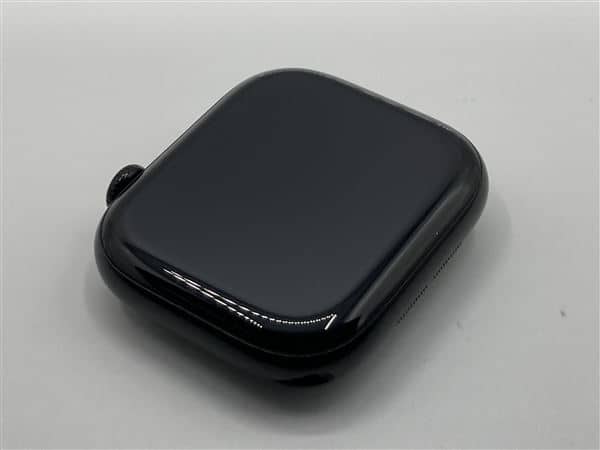 �y���Áz�y���S�ۏ؁z Series10[46mm/�Z�����[]�A���~ �e�F Apple Watch