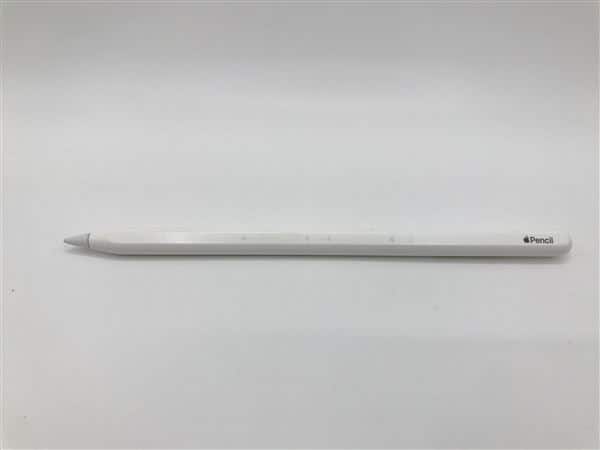 ゲオ公式通販サイト/ゲオオンラインストア【中古】【安心保証】 Apple