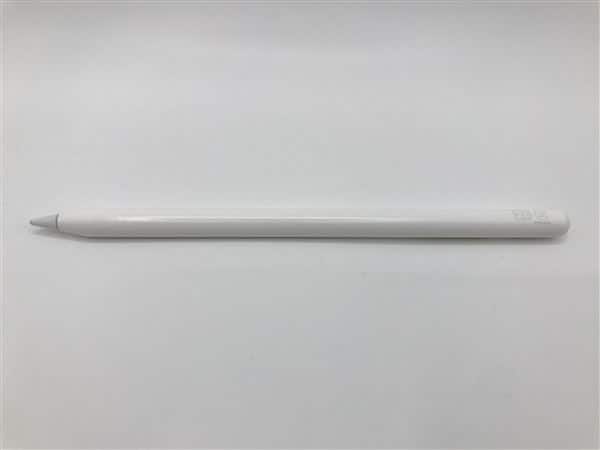 ゲオ公式通販サイト/ゲオオンラインストア【中古】【安心保証】 Apple