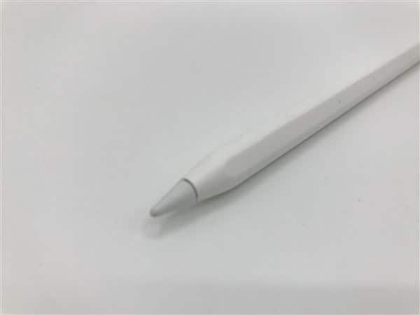 ゲオ公式通販サイト/ゲオオンラインストア【中古】【安心保証】 Apple