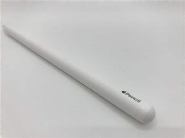 Apple Pencil 第２代 A2051 ゲオ公式通販サイト/ゲオオンラインストア【中古】【安心保証】 Apple