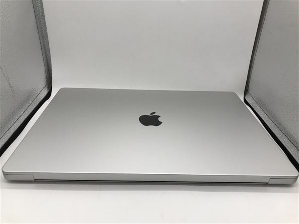 yÁzySۏ؁z MacBookPro 2023N MNWD3J/A