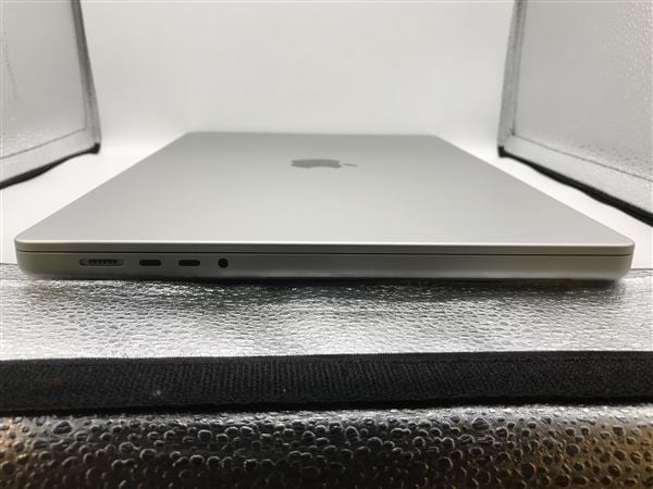 yÁzySۏ؁z MacBookPro 2023N MNWD3J/A