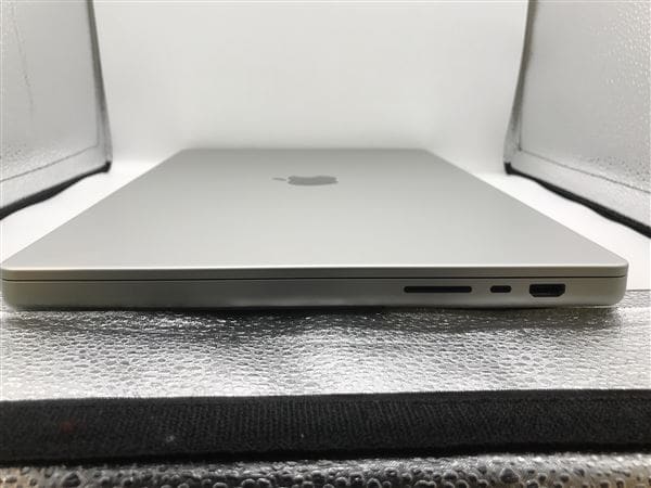 yÁzySۏ؁z MacBookPro 2023N MNWD3J/A