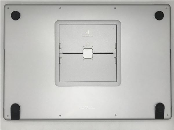 yÁzySۏ؁z MacBookPro 2023N MNWD3J/A