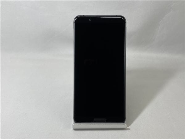 yÁzySۏ؁z AQUOS sense3 SHV45[64GB] au ubN