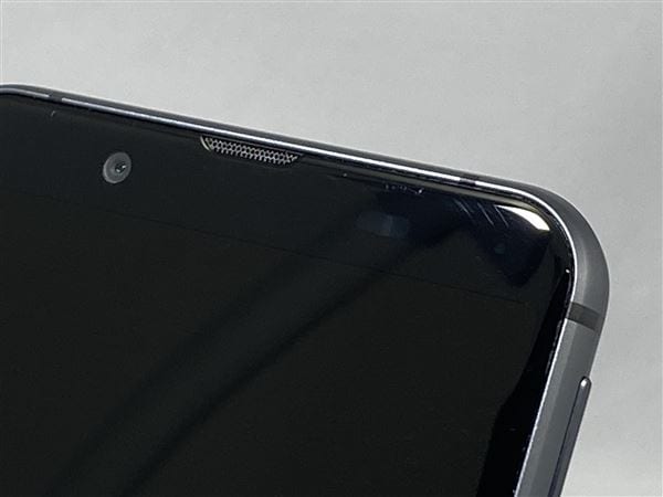 yÁzySۏ؁z AQUOS sense3 SHV45[64GB] au ubN