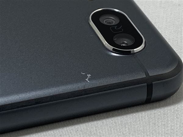 yÁzySۏ؁z AQUOS sense3 SHV45[64GB] au ubN