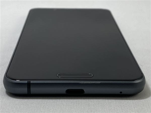 yÁzySۏ؁z AQUOS sense3 SHV45[64GB] au ubN