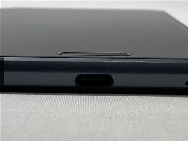 yÁzySۏ؁z AQUOS sense3 SHV45[64GB] au ubN