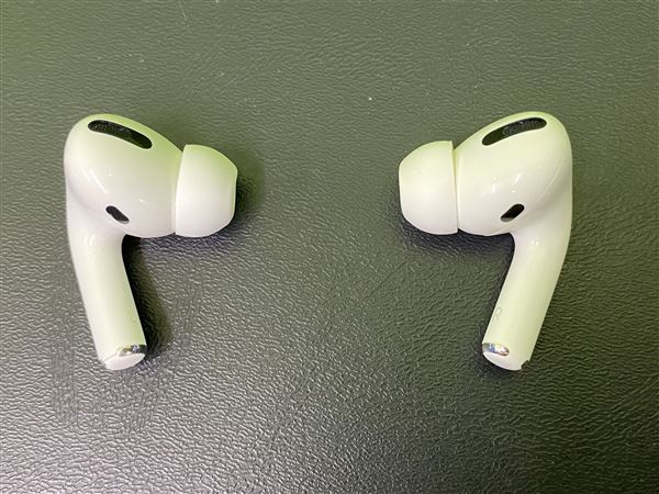 �y���Áz�y���S�ۏ؁z AirPods Pro ��1���� ���C�����X�[�d MWP22