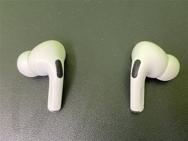 �y���Áz�y���S�ۏ؁z AirPods Pro ��1���� ���C�����X�[�d MWP22